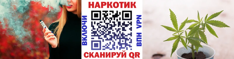 Купить Боровск Cocaine ГАШИШ